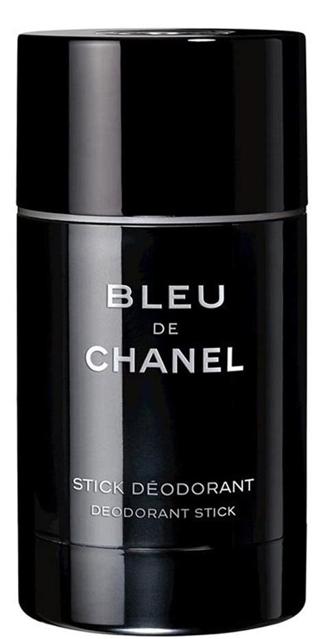 bleu chanel deodorante|buy Chanel bleu online.